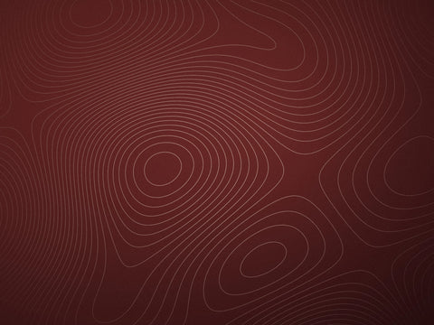 Red Wine Deep Dive: Terroir & Altitude