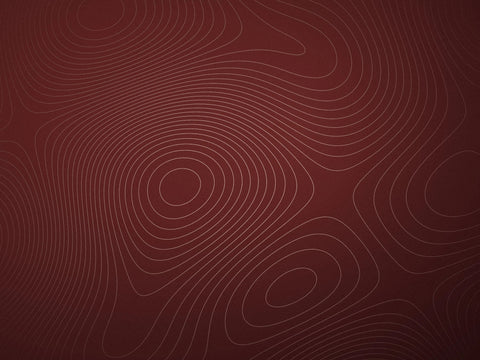 Red Wine Deep Dive: Terroir & Altitude