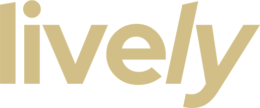 LIVELY WINES