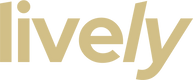 LIVELY WINES